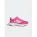 adidas Runfalcon 5 El C Αθλητικά Παιδικά Παπούτσια Running με Κορδόνια Ροζ
