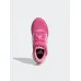 adidas Runfalcon 5 El C Αθλητικά Παιδικά Παπούτσια Running με Κορδόνια Ροζ