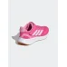 adidas Runfalcon 5 El C Αθλητικά Παιδικά Παπούτσια Running με Κορδόνια Ροζ