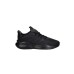 adidas Alphaedge + Ανδρικά Αθλητικά Παπούτσια Running Μαυρο