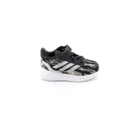 adidas Runfalcon 5 Αθλητικά Παιδικά Παπούτσια Running Μαύρα