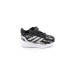 adidas Runfalcon 5 Αθλητικά Παιδικά Παπούτσια Running Μαύρα