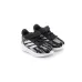 adidas Runfalcon 5 Αθλητικά Παιδικά Παπούτσια Running Μαύρα
