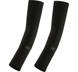 Mizuno Περιαγκωνίδα