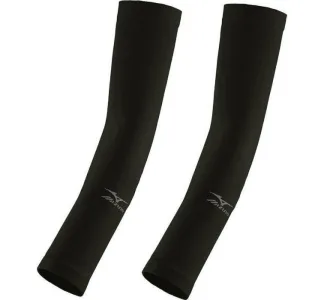 Mizuno Περιαγκωνίδα
