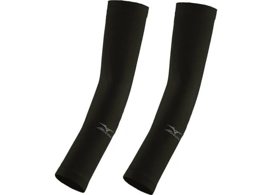 Mizuno Περιαγκωνίδα