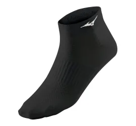 Mizuno TRAINING MID 3P