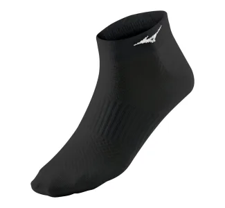 Mizuno TRAINING MID 3P