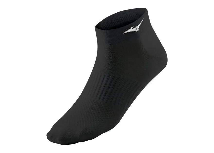 Mizuno TRAINING MID 3P