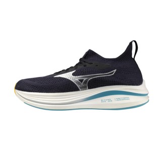 Mizuno Neo Zen
