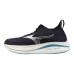 Mizuno Neo Zen