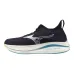 Mizuno Neo Zen