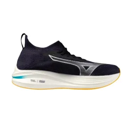 Mizuno Neo Zen