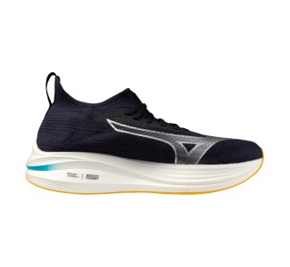 Mizuno Neo Zen