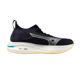 Mizuno Neo Zen