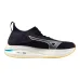 Mizuno Neo Zen