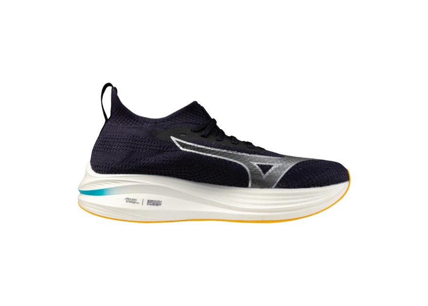 Mizuno Neo Zen