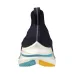 Mizuno Neo Zen