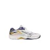 Mizuno Thunder Blade Z Ανδρικά Αθλητικά Παπούτσια Βόλεϊ Λευκά