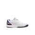 Mizuno Thunder Blade Z Ανδρικά Αθλητικά Παπούτσια Βόλεϊ Λευκά