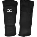 Mizuno Team Kneepad Z59SS70209 Επιγονατίδες Βόλεϊ Ενηλίκων Μαύρες