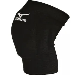 Mizuno Team Kneepad Z59SS70209 Επιγονατίδες Βόλεϊ Ενηλίκων Μαύρες
