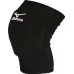 Mizuno Team Kneepad Z59SS70209 Επιγονατίδες Βόλεϊ Ενηλίκων Μαύρες