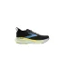 Brooks Glycerin GTS 23 Ανδρικά παπούτσια για Τρέξιμο