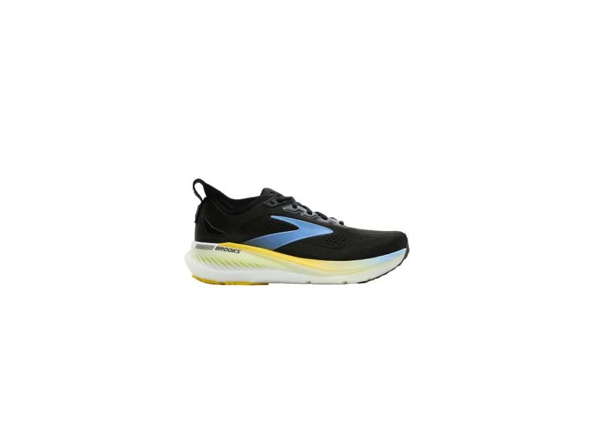 Brooks Glycerin GTS 23 Ανδρικά παπούτσια για Τρέξιμο