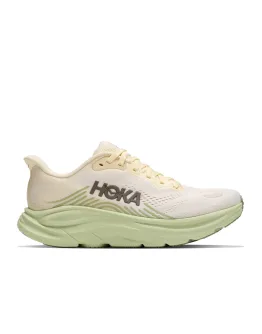 HOKA Clifton 11 Γυναικεία Αθλητικά Παπούτσια Running Alabaster / Morning Dew
