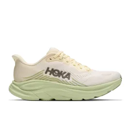 HOKA Clifton 11 Γυναικεία Αθλητικά Παπούτσια Running Alabaster / Morning Dew