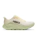 HOKA Clifton 11 Γυναικεία Αθλητικά Παπούτσια Running Alabaster / Morning Dew