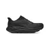 HOKA Clifton 11 Γυναικεία Αθλητικά Παπούτσια Running Μαύρα