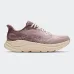 HOKA Clifton 11 Γυναικεία Αθλητικά Παπούτσια Running Ροζ