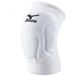 Mizuno Επιγονατίδα VS1 KneeBandage