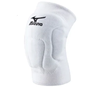 Mizuno Επιγονατίδα VS1 KneeBandage