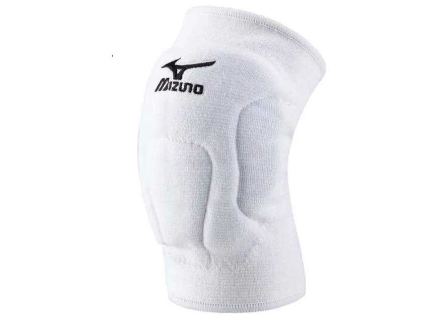 Mizuno Επιγονατίδα VS1 KneeBandage
