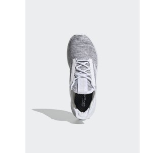 Adidas Kaptir 2.0 Ανδρικά Sneakers Cloud White / Core Black