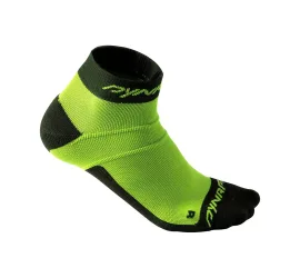 DYNAFIT - VERTICAL MESH FOOTIE