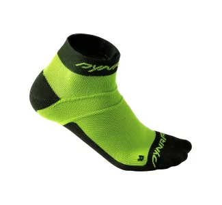 DYNAFIT - VERTICAL MESH FOOTIE