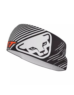 DYNAFIT - GRAPHIC PERFORMANCE HEADBAND