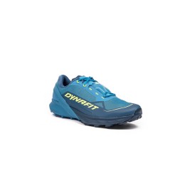 Dynafit Ultra 50 64066-8885 Ανδρικά Αθλητικά Παπούτσια Running Μπλε