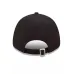 New Era New York Yankees Gradient Infill Ανδρικό Jockey Μαύρο