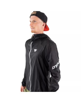 DYNAFIT - VERT WIND JACKET