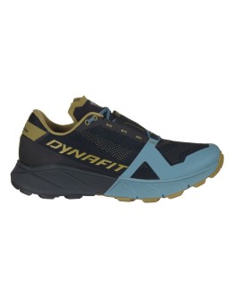 Dynafit Ultra 100 Army/Blueberry