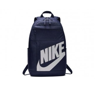 Nike Elemental Backpack 
