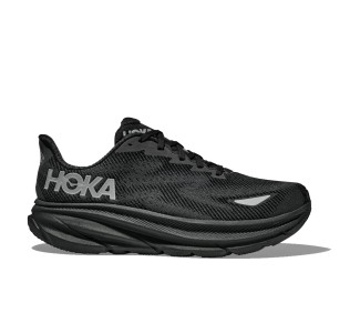 Hoka Glide Clifton 9 Gtx Ανδρικά Παπούτσια