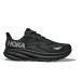 Hoka Glide Clifton 9 Gtx Ανδρικά Παπούτσια