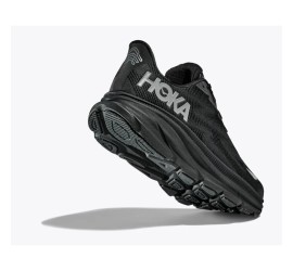 Hoka Glide Clifton 9 Gtx Ανδρικά Παπούτσια