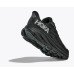 Hoka Glide Clifton 9 Gtx Ανδρικά Παπούτσια